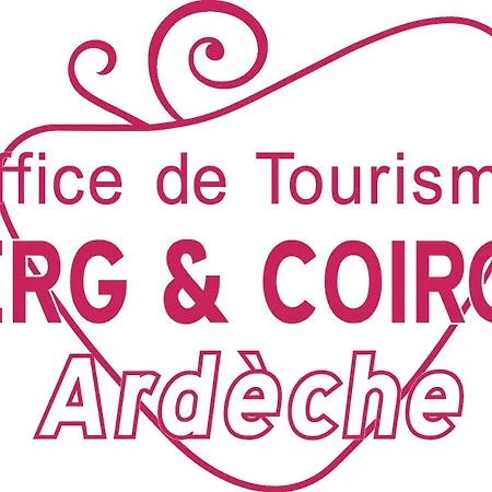 Le Couradou - Le Domaine Du Viticulteur 別荘 *